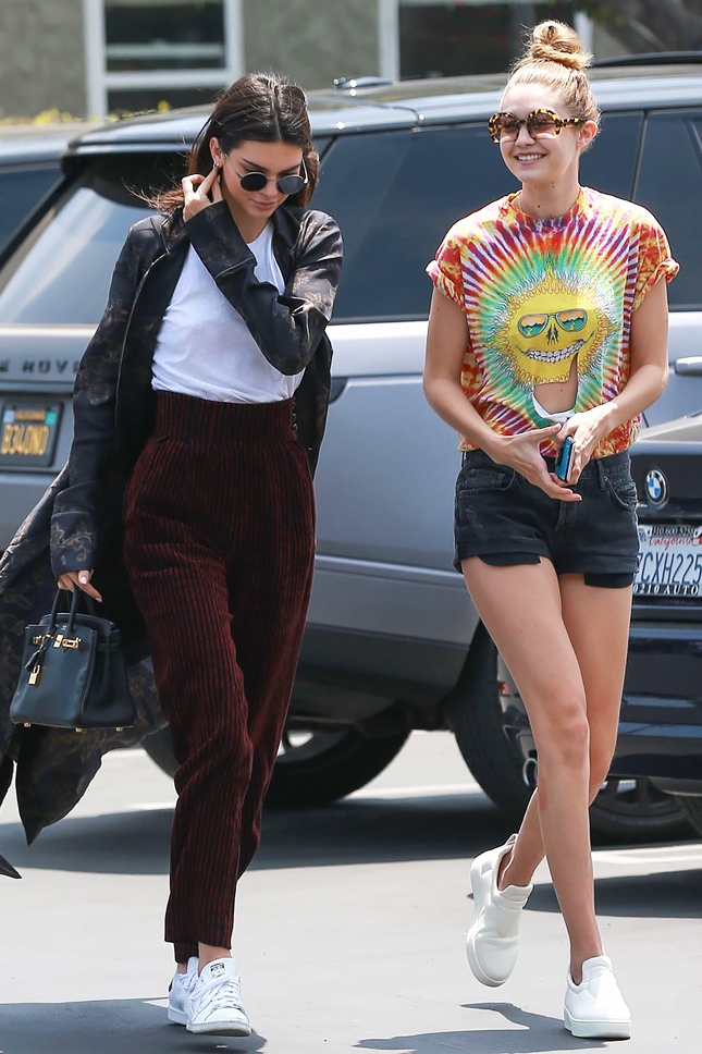 ������� ������� � ������ ����� � �������� ���������