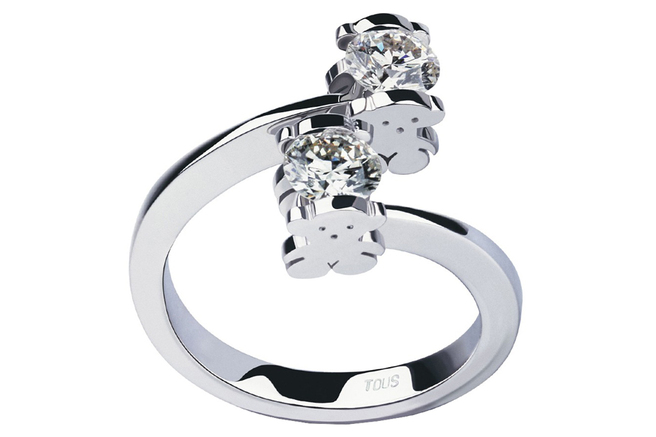 ��������� ����� Tous