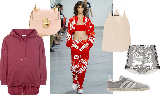 Euro 2016: ��� ������� ������ ���������� �������