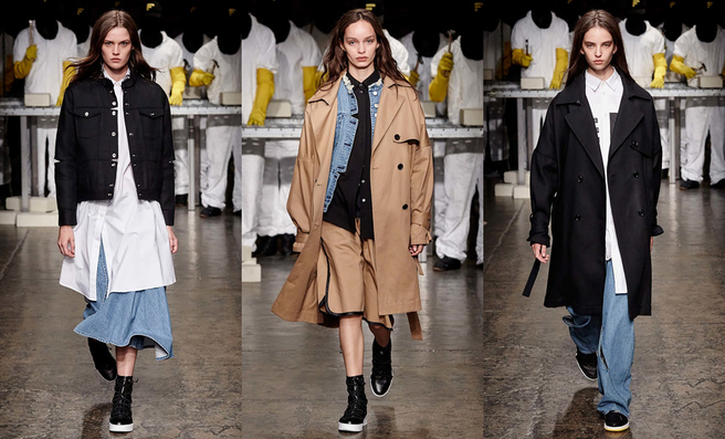 Public School �����-���� 2017