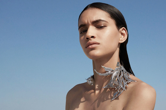 ���� ��������: �������� �� �������� ����� ��������� ������� ��������� ���������