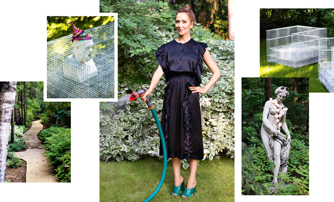 �� ���� �� � �������. ������ III: ���� �����