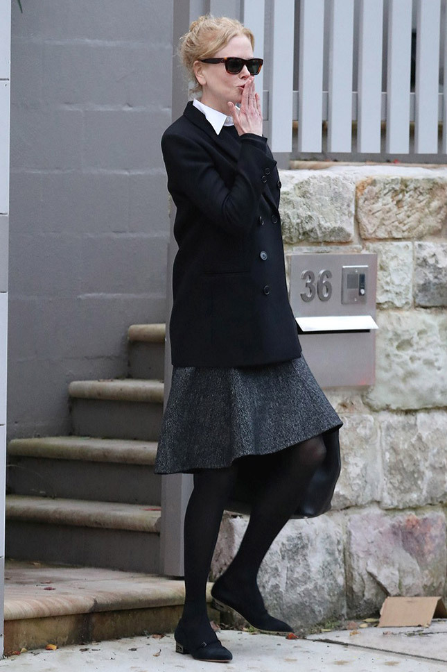 ������ ������ � ������