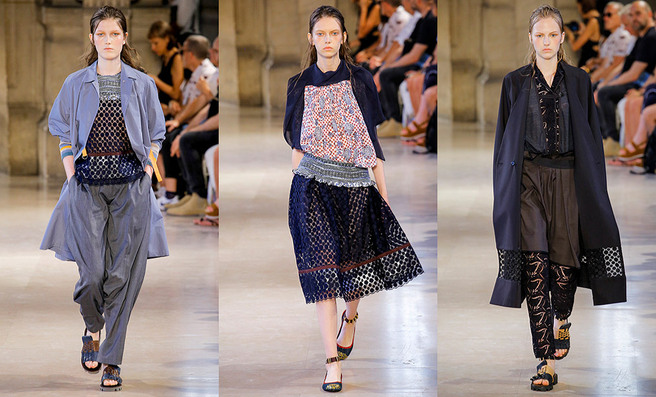 Kolor �����-���� 2017