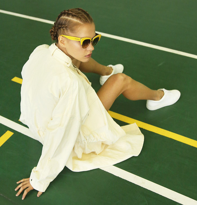 �������� �� ����������� ���������� ������