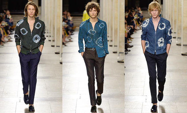 Herms �����-���� 2017