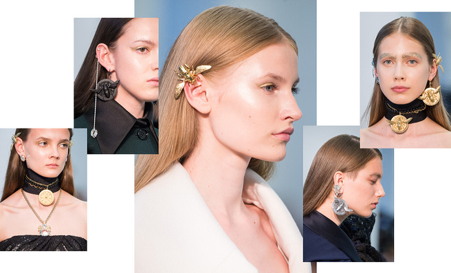 ��������� �� ������ Edem Couture