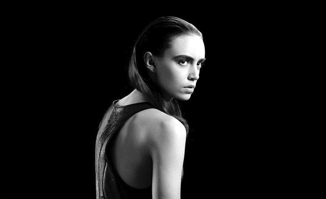 ����������� ������: ������ ��������� Sebastian � ����� ������