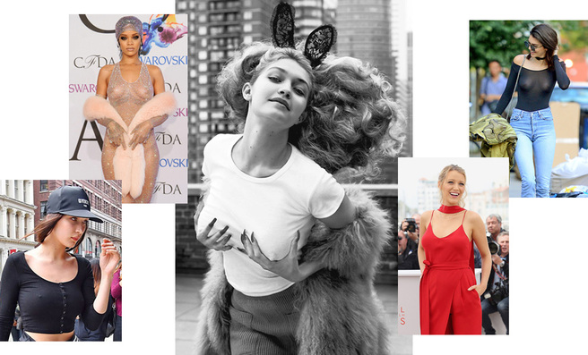 ��� ������ ��� ������������ �����?