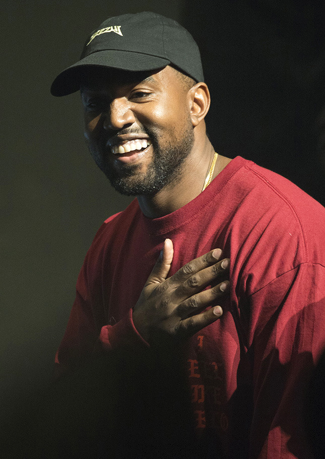 adidas � ����� ���� ��������� ���������