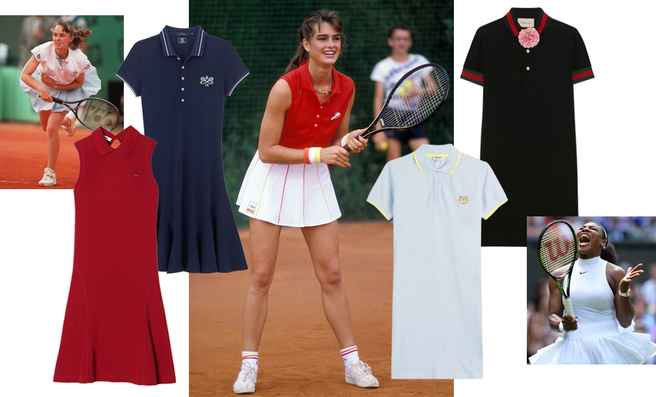 In the Mood for: ��������� ������