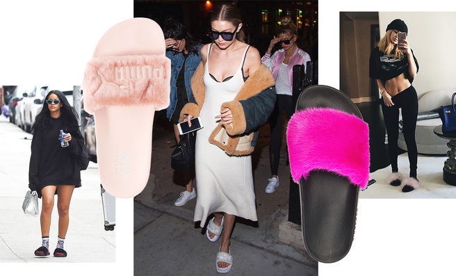 ������ �����: �������� ������