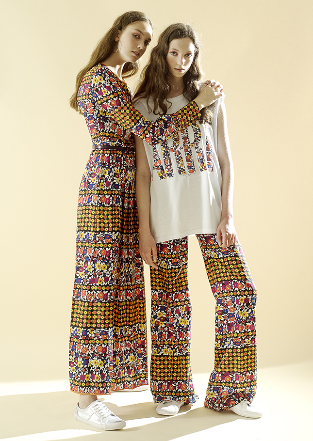 Aquilano.Rimondi ��������� ����� �����