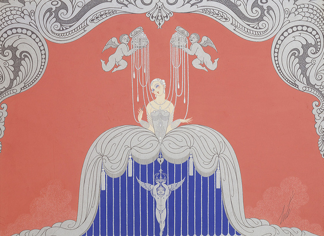 ������ � ������ �������� �������� ����� ��-���� ����