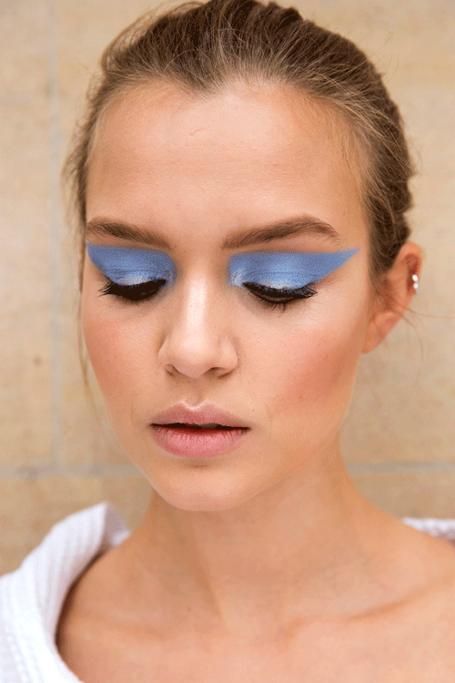 ����������� ������ �� �������� ������� �����-���� 2016