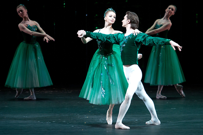 �� ������ �������� ������ ������� ����� ��������������