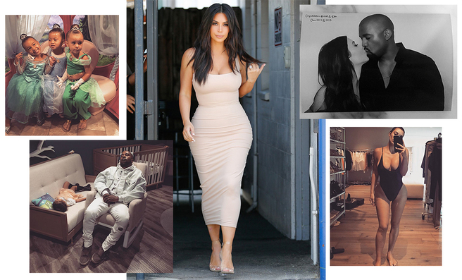 5 ������, �� ������� ������ �� ������ ������ ��� ���������