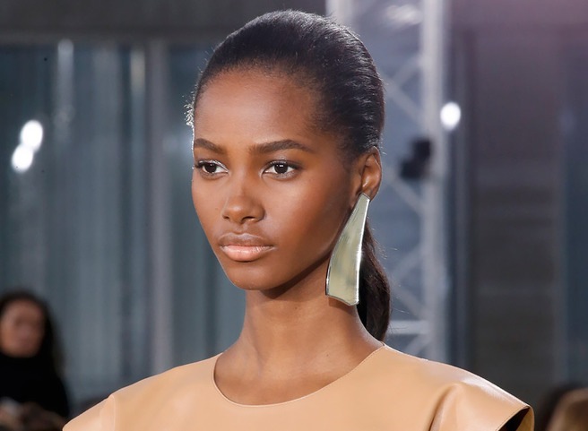 ���������: ���������� ������ � ������� ��������� ����