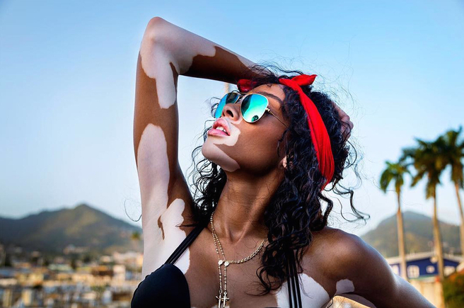 ��� ������� � ������������� ���������� ������� ��������� �������?