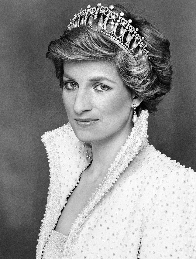 ������ ������� ��������������� �������� ��������� ������� ��������