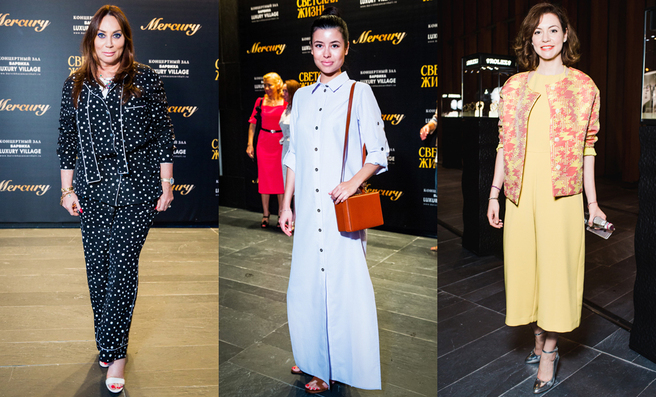 ����� ���������� ��������� ������ � �������