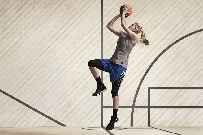 ������������� ����� � ����������