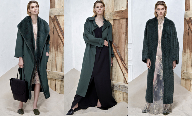 Izeta �����-���� 2016