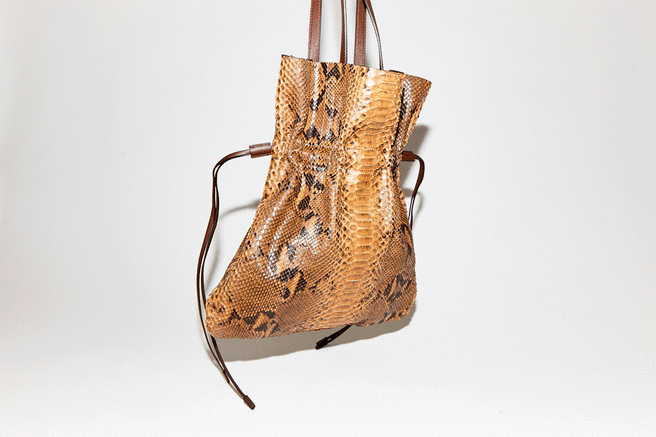 ����� ��������� ����� Michael Kors Collection