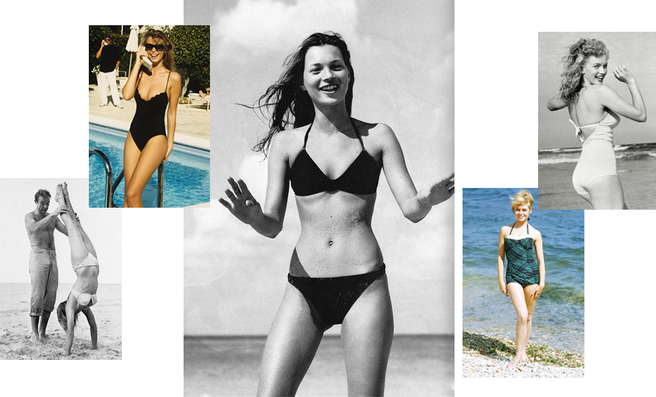 ����������� ������� �� �����