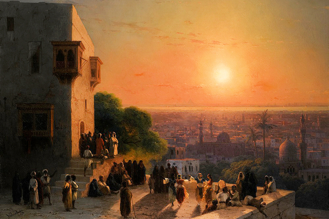 ����������� ��������� �����������