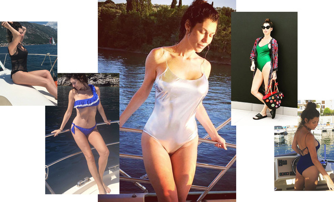 ������� ������� � �������� �������� ������ � ����������