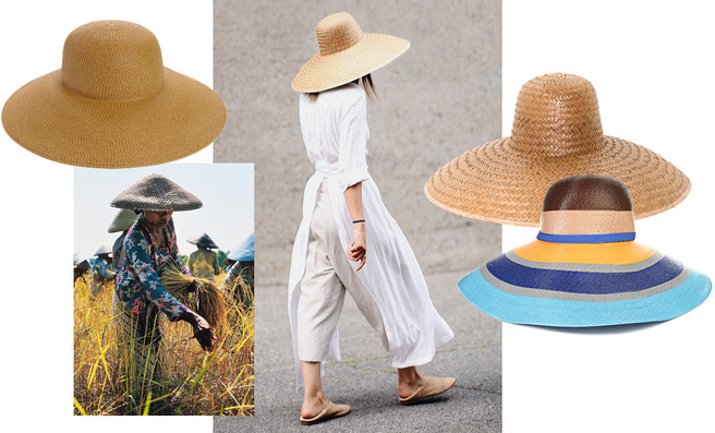 �����-����� � ����� ����������� �������� �� ������