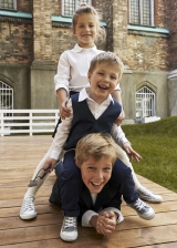 � ����� ������ � H&M