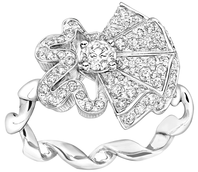 �������� ����: ����������� ��������� ��������� Archi Dior