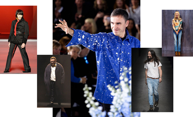 ��� ���������� � ��������� ���� ����?