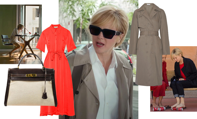 ��������� ��� ��������� � ����� ������ �����������