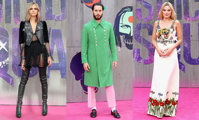 �������� ������ ������ ���������� � �������