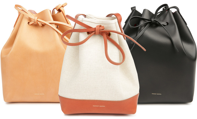 ��� � ������ �������� Mansur Gavriel