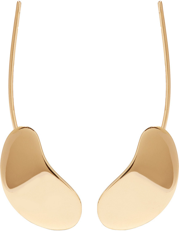 ��������� ������ ������ � ���������� Charlotte Chesnais