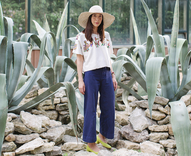 ������ ������� ����� �����������