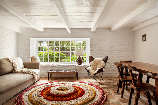 ��������� ����������� ������� �� ���������