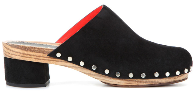 ���� ���: ����� Proenza Schouler