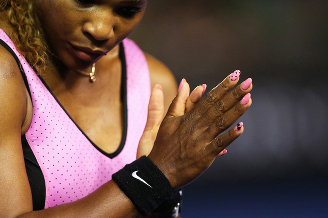 ����� ������� ������ �������