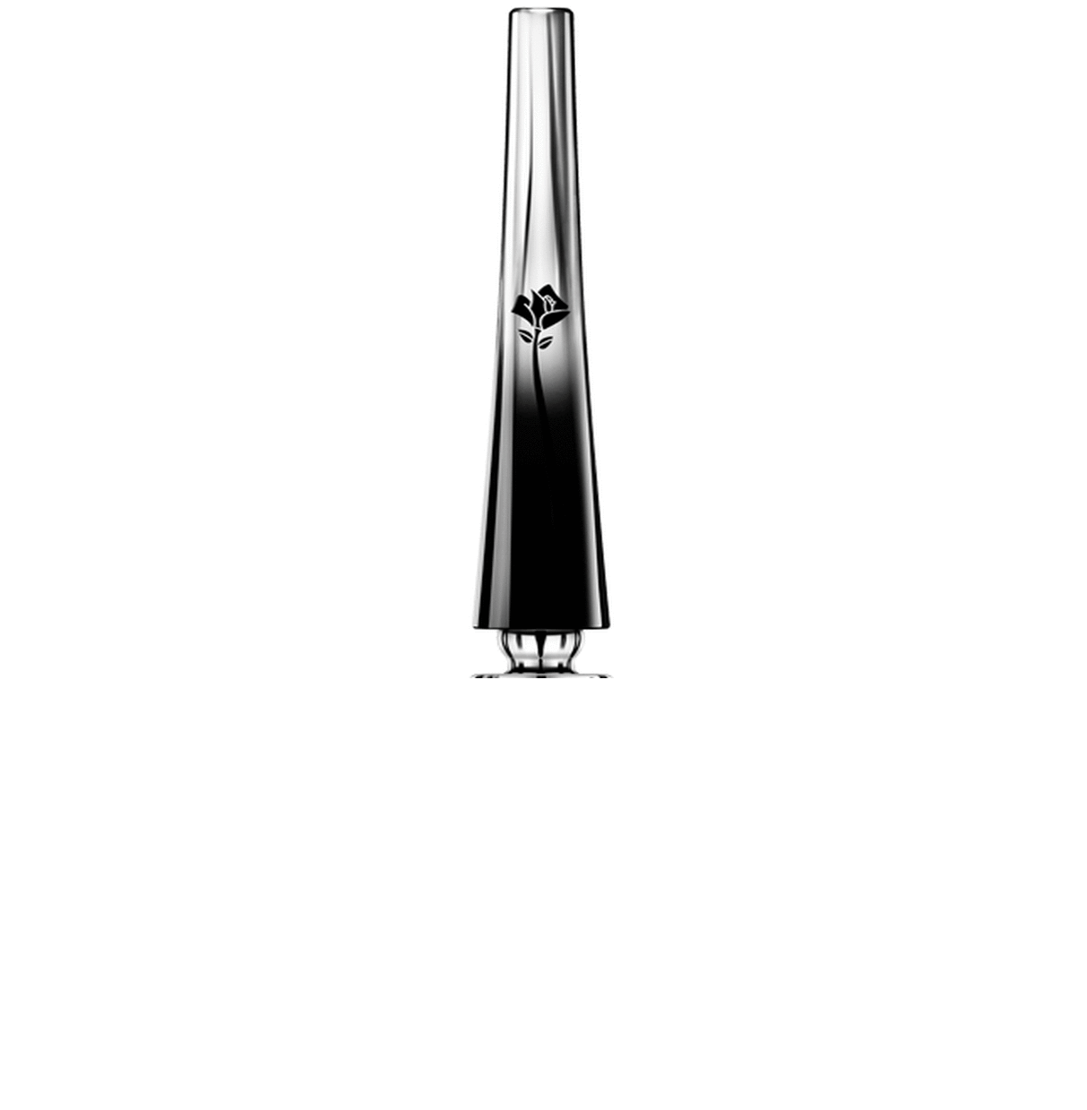 ����� ������ ������ Lancme � ��� �� ������������