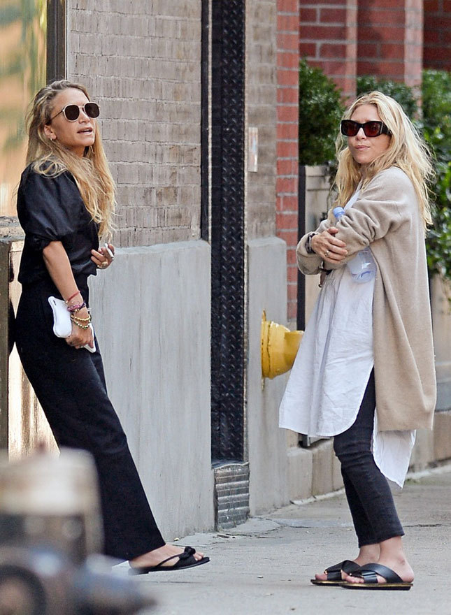 ����-���� � ���� ����� � ���-�����