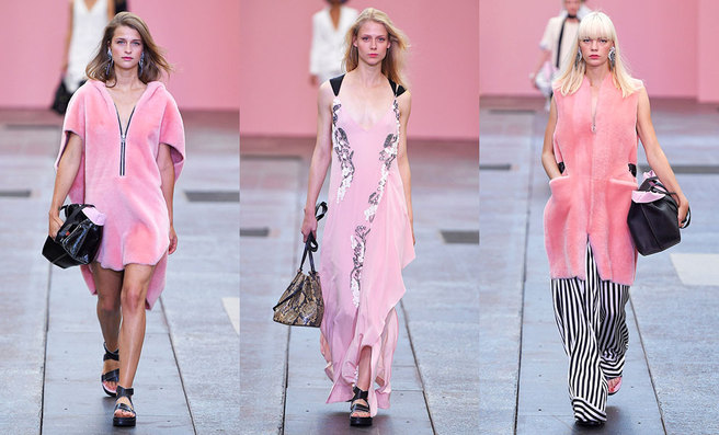 By Malene Birger �����-���� 2017