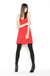 ��������� �����-���� 2007/08. �������. Evening.