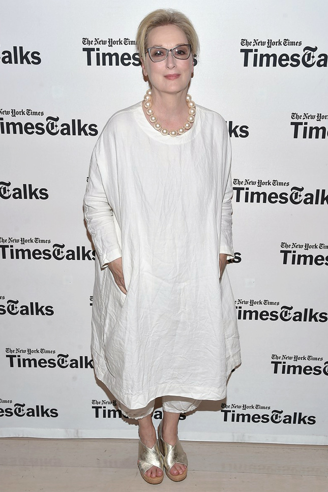 ����� ����� �� ���-��� � ���-�����