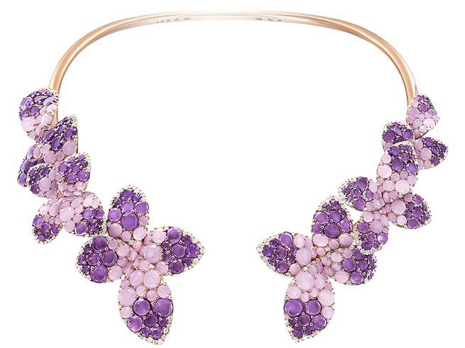 ������� � ����� � ���������� Pasquale Bruni