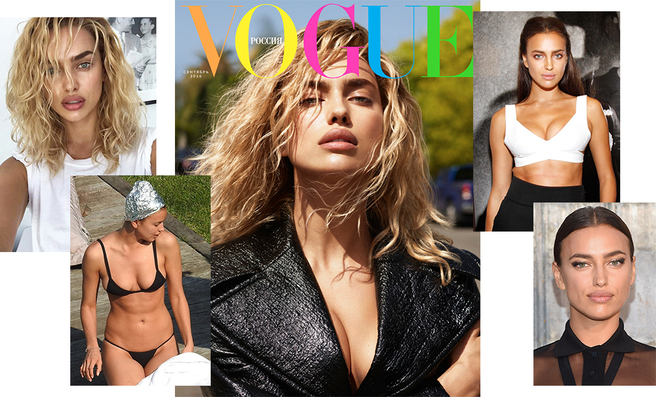 50 �����-������� ����� ����